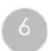 SWAN SK261030BLN - BS PLUG - 1