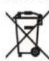 SWAN SK24010POPN - WEEE Directive - 1