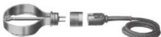 SWAN SK24010POPN - The following conditions apply: - 2