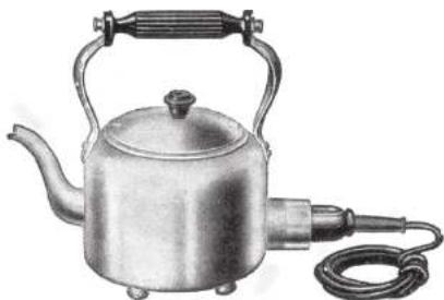 SWAN SK24010POPN - The following conditions apply: - 1