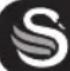 SWAN SFA12630PN - Cleaning: - 1