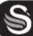 SWAN SFA12630GN - The following conditions apply: - 1