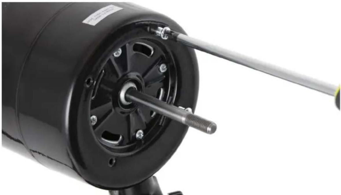 SWAN SFA12620RN - WHAT'S IN THE BOX - 3