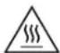 SWAN SF17021ON - IMPORTANT INFORMATION - RETAIN FOR FUTURE USE - 1