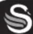 SWAN SF17020ROUN - IMPORTANT INFORMATION - RETAIN FOR FUTURE USE - 4