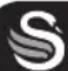 SWAN SF17020ROUN - BS PLUG - 1