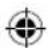 SWAN SF17020ROUN - NOTES - 5