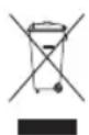 SWAN SF17020ROUN - DISPOSAL OF UNIT - 1