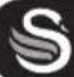 SWAN SF17020ROUN - NOTES - 4
