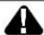 Speed Queen SLW570RAW - Important Safety Information - 1