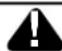 Speed Queen SLW110RAW - DANGER - 1