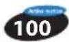 SHARP LC-24CFG5111EW - Технические спецификации | Technical specifi cation - 6