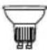SMEG KSET91E - WORKTOP ILLUMINATION - 2