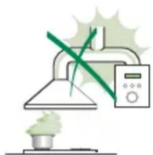 SMEG KSET91E - INSTALLATION - 2