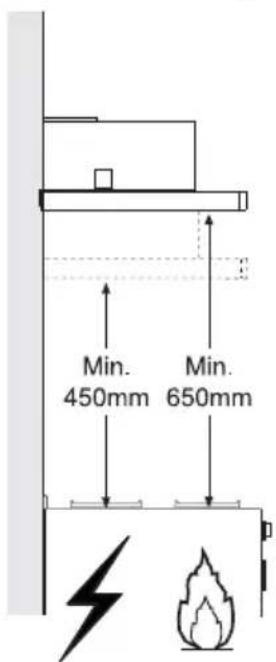 SMEG KSET91E - MAINTENANCE - 4