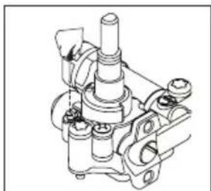 SVAN SVEC4RC - PACKAGE INFORMATION - 5