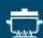 SIEMENS ER3A6AD70A - Cooking methods featured in the table - 2