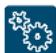 SIEMENS ER3A6AD70A - Table of contents - 7