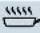SIEMENS ER3A6AD70A - Cooking methods featured in the table - 35