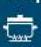 SIEMENS ER3A6AD70A - Cooking methods featured in the table - 76