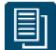 SIEMENS ER3A6AD70A - Table of contents - 6