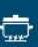 SIEMENS ER3A6AD70A - Cooking methods featured in the table - 77