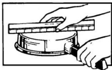 WHIRLPOOL RC8850XRH2 - Cookware - 2