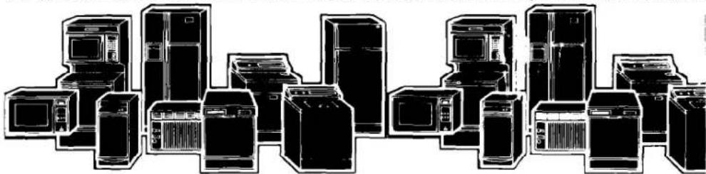 WHIRLPOOL RC8400XVW1 - 1
