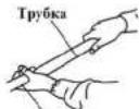 Saturn ST-VC0254 - Експлуатація пристрою 1. Підготовка - 4