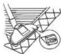 Saturn ST-VC0254 - Використання аксесуарів - 2