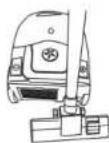 Saturn ST-VC0254 - Використання аксесуарів - 8