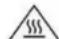 Saturn ST-MW8165 - IMPORTANT SAFEGUARDS - 1