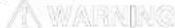 Saturn ST-MW8159 - Microwave cooking - 1