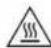 Saturn ST-MW8159 - IMPORTANT SAFEGUARDS - 1