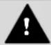 Fisher & Paykel RF24TL1 - WARNING - 3