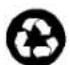 Roper RS20AKXBL00 - ROPER® Refrigerator Warranty - 1