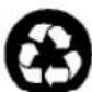 Roper FGP335BW3 - Warranty - 1