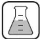 PULSAR Attitude PH7513X1 - CHEMICALS - 1