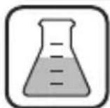 PULSAR Attitude PH7455X1 - CHEMICALS - 1
