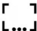 ROSIERES FED 7253 IN - Position 4: Lower heating element - 1