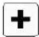 ROSIERES FED 7253 IN - ELECTRONIC TIMER - 5
