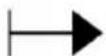 ROSIERES FED 7253 IN - ELECTRONIC TIMER - 2