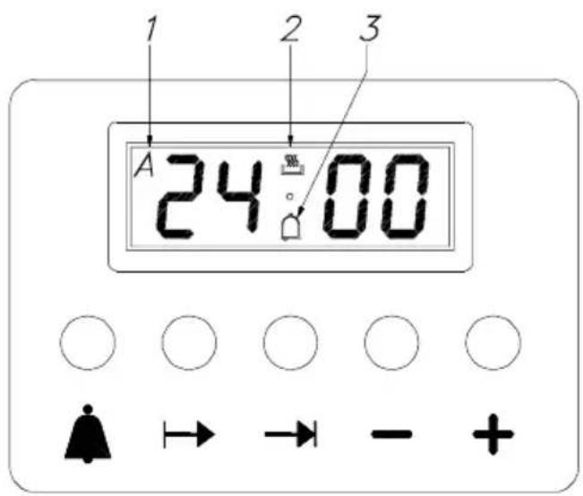1 2 3 A 24:00