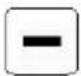 ROSIERES FED 7253 IN - ELECTRONIC TIMER - 4
