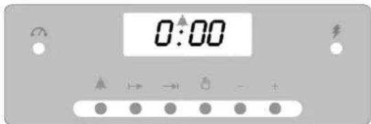 0:00