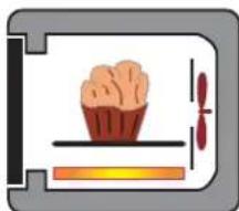 ROSIERES FE 6163 PN - - THE COOKING METHODS2 - THE COO - 5