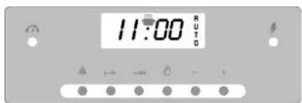 11:00 RUTD