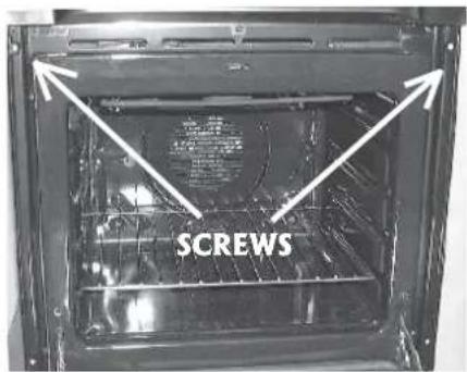 SCREWS