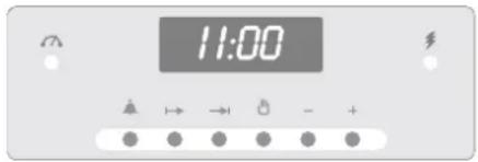 11:00