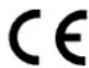 ROSIERES FE 6163 PN - - DATA SHEET - 1